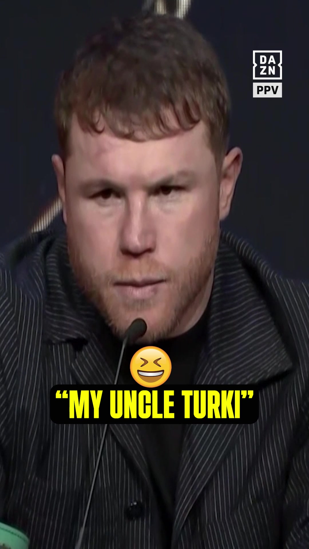 @DAZNBoxing