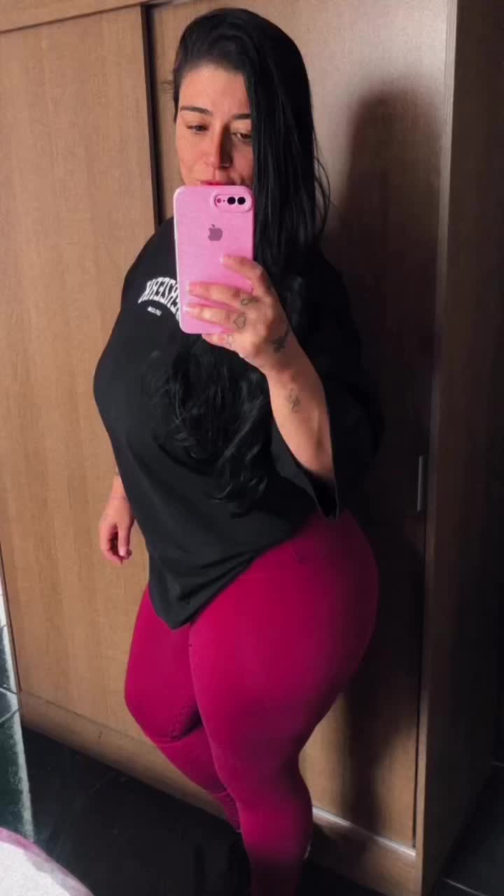 @Kamilla Solidade Feitoza