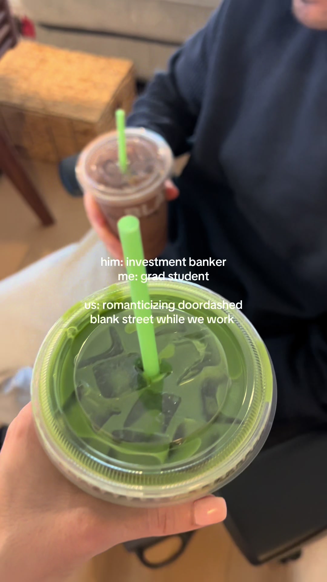 @Mimi