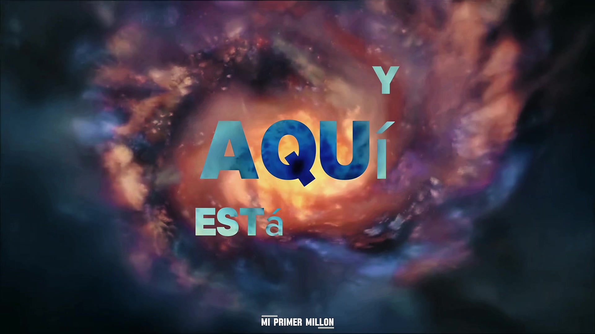 @Mi primer millon