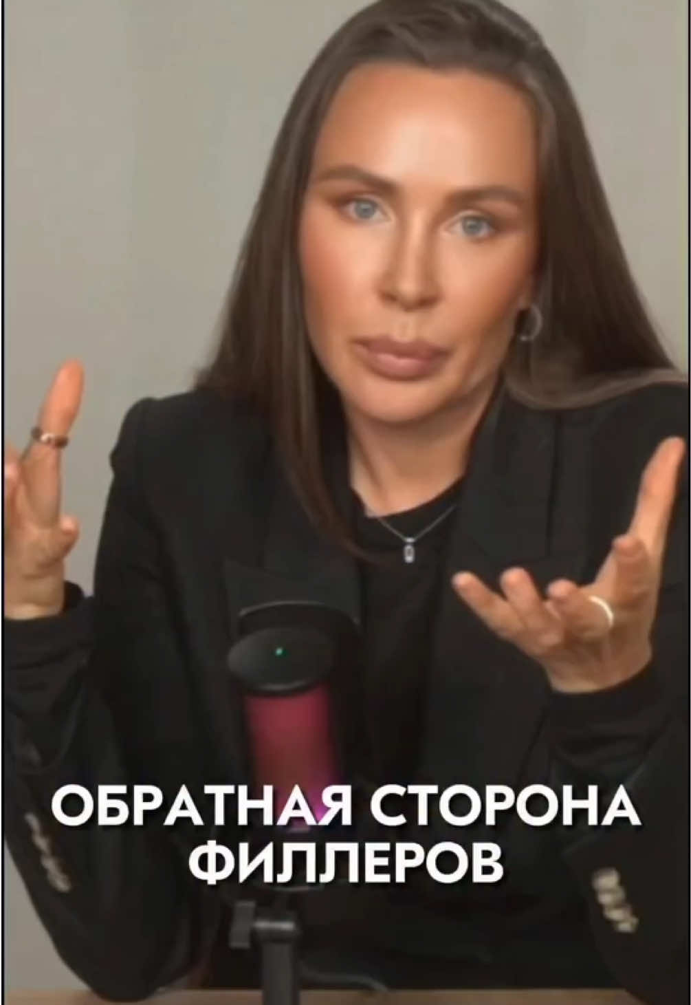 @doctor_zubareva
