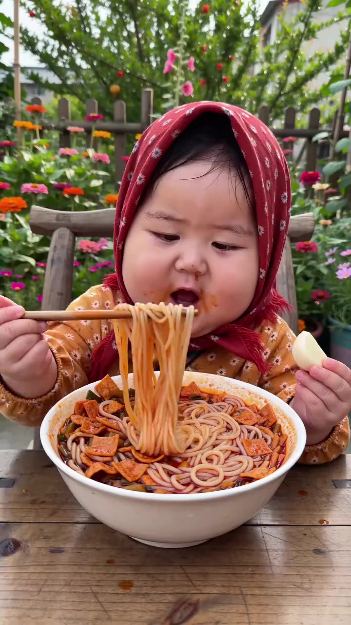 @M&oacute;n Ăn Ngon