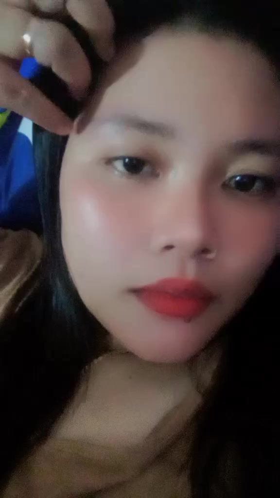 @NuruL Hutahaean