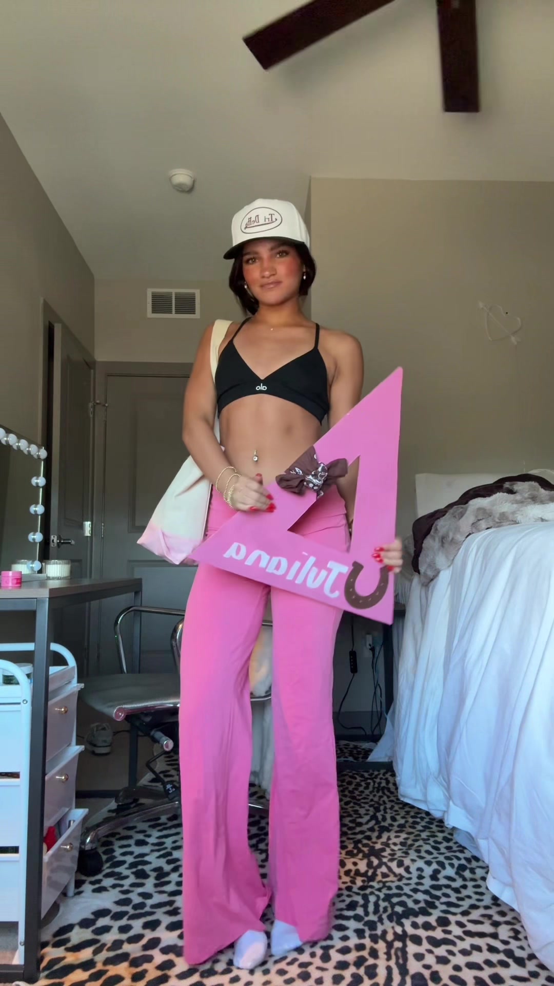 @DatGurlllJu