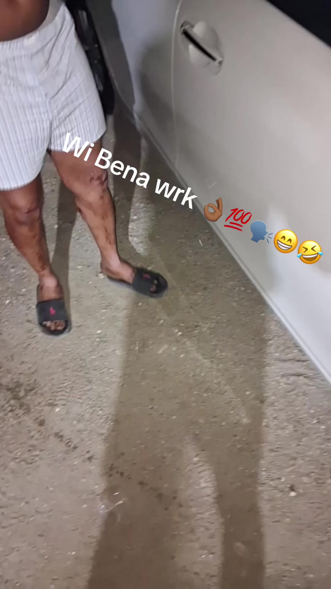 @1beancode