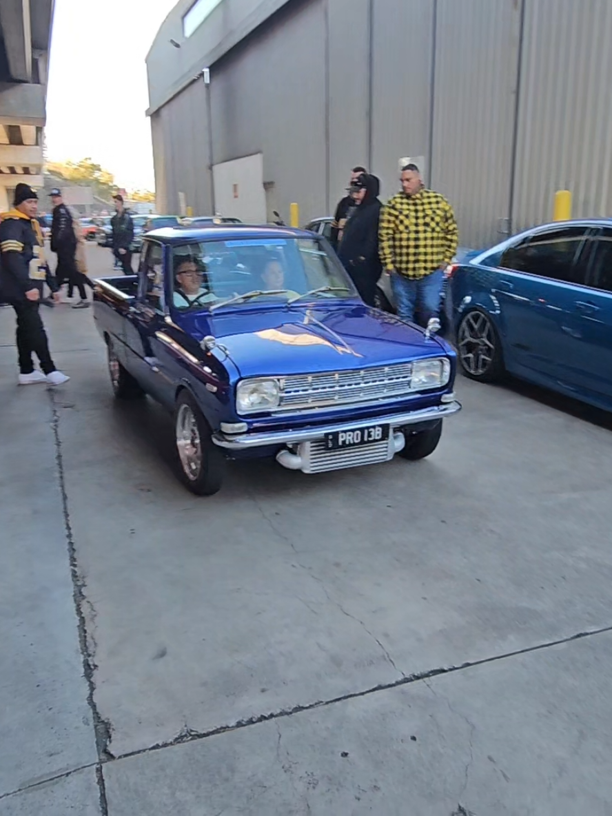 @OG STREETERS YOUTUBE
