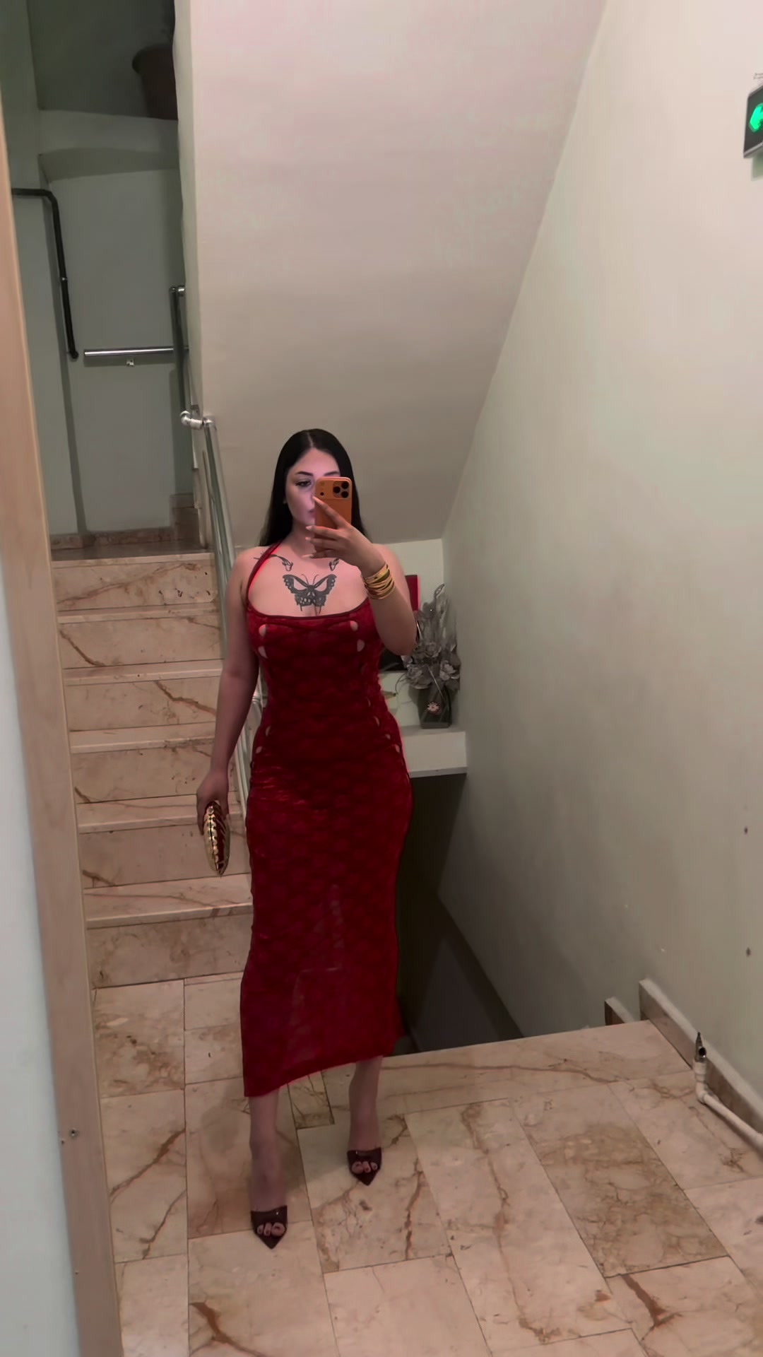 @_denizcuraa_