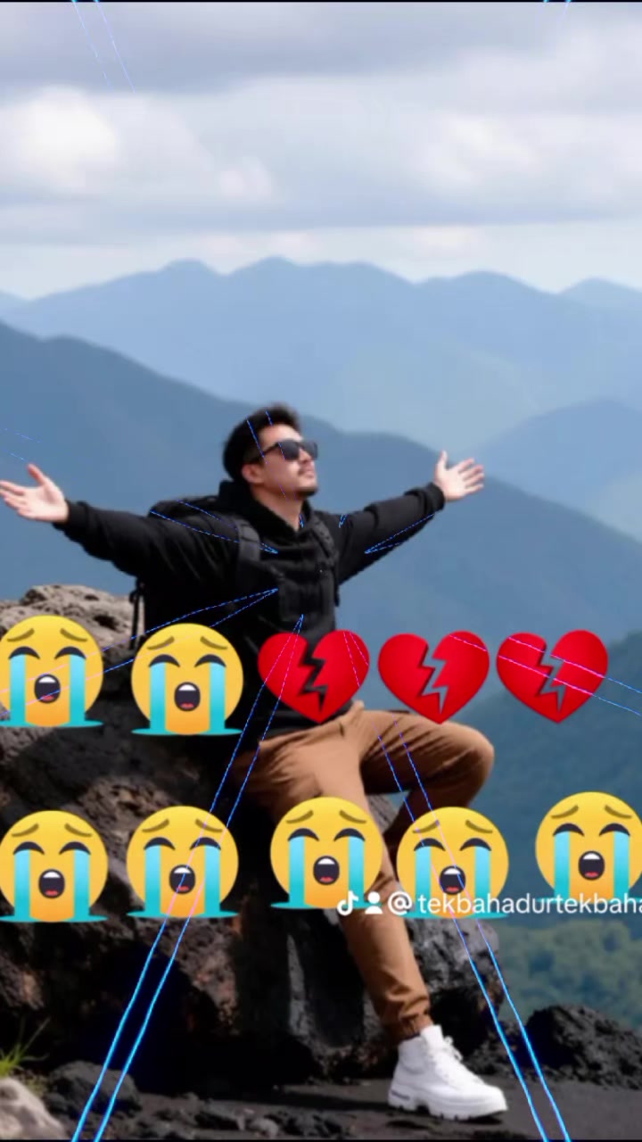 @ashokashok