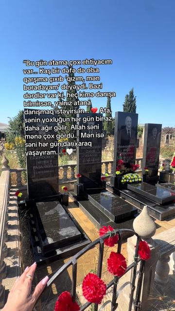 @fira777Fir