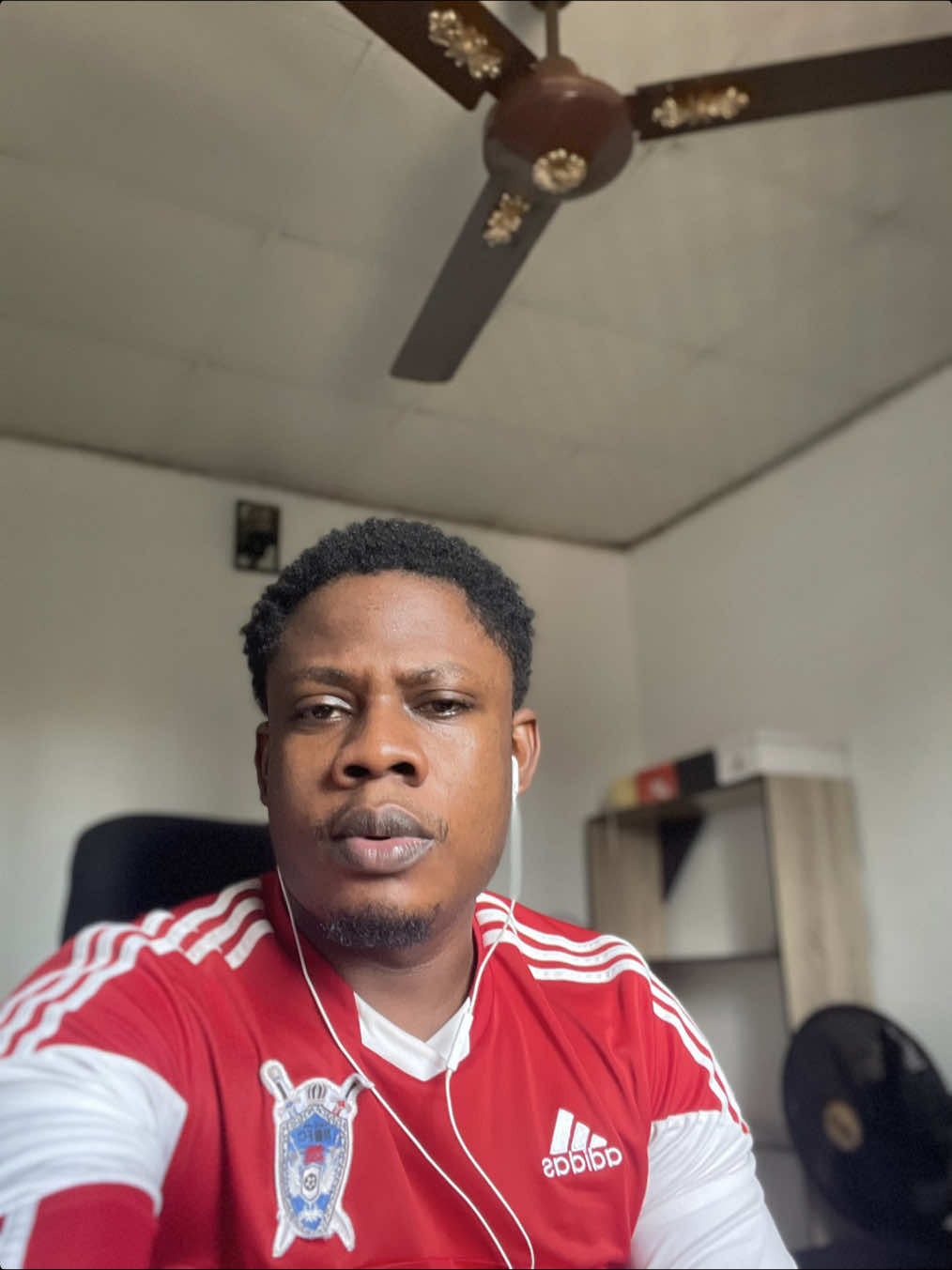 @Topboi Novva