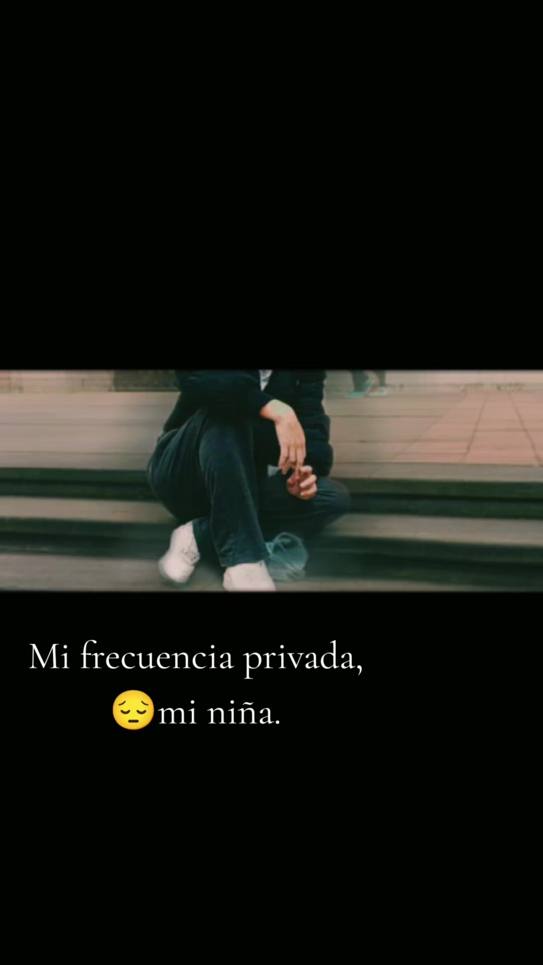 @✨Any・Te sigue