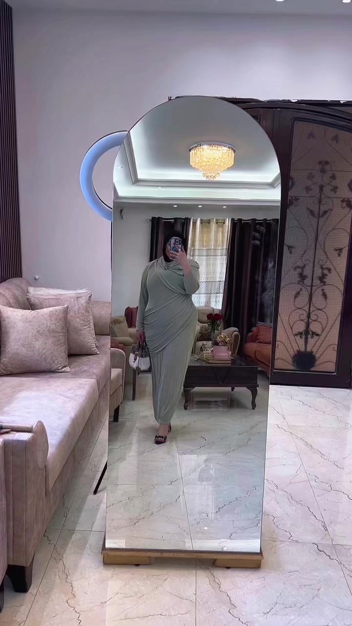 @amira soltan