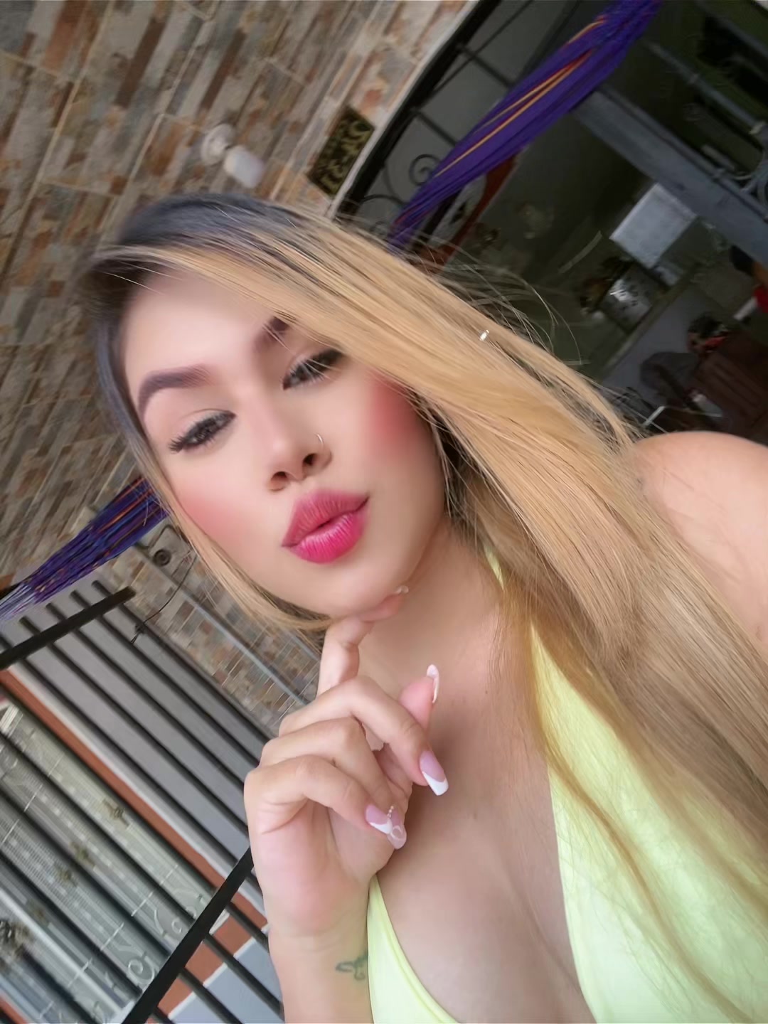 @𝑻𝒂𝒕𝒊🌸