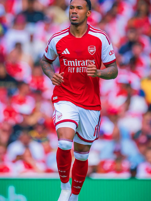 @Arsenal Forever