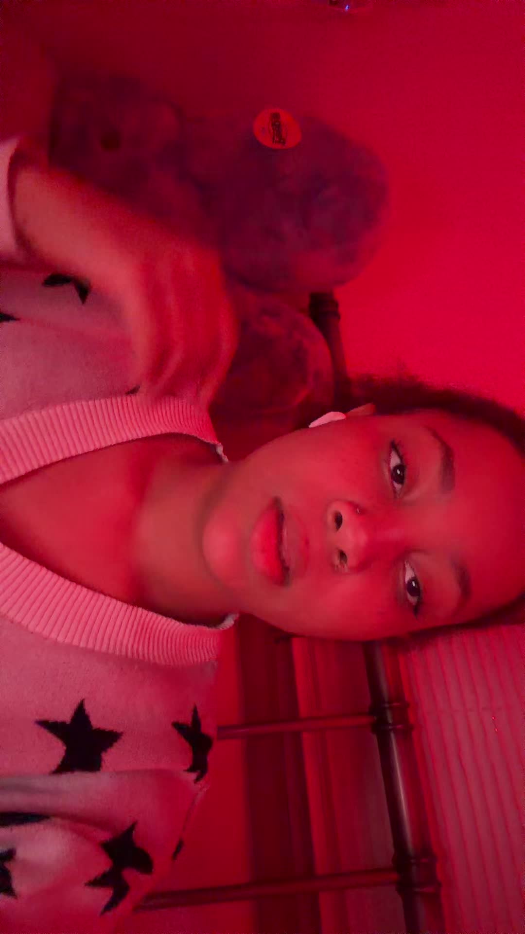 @Imanii🫶🏽
