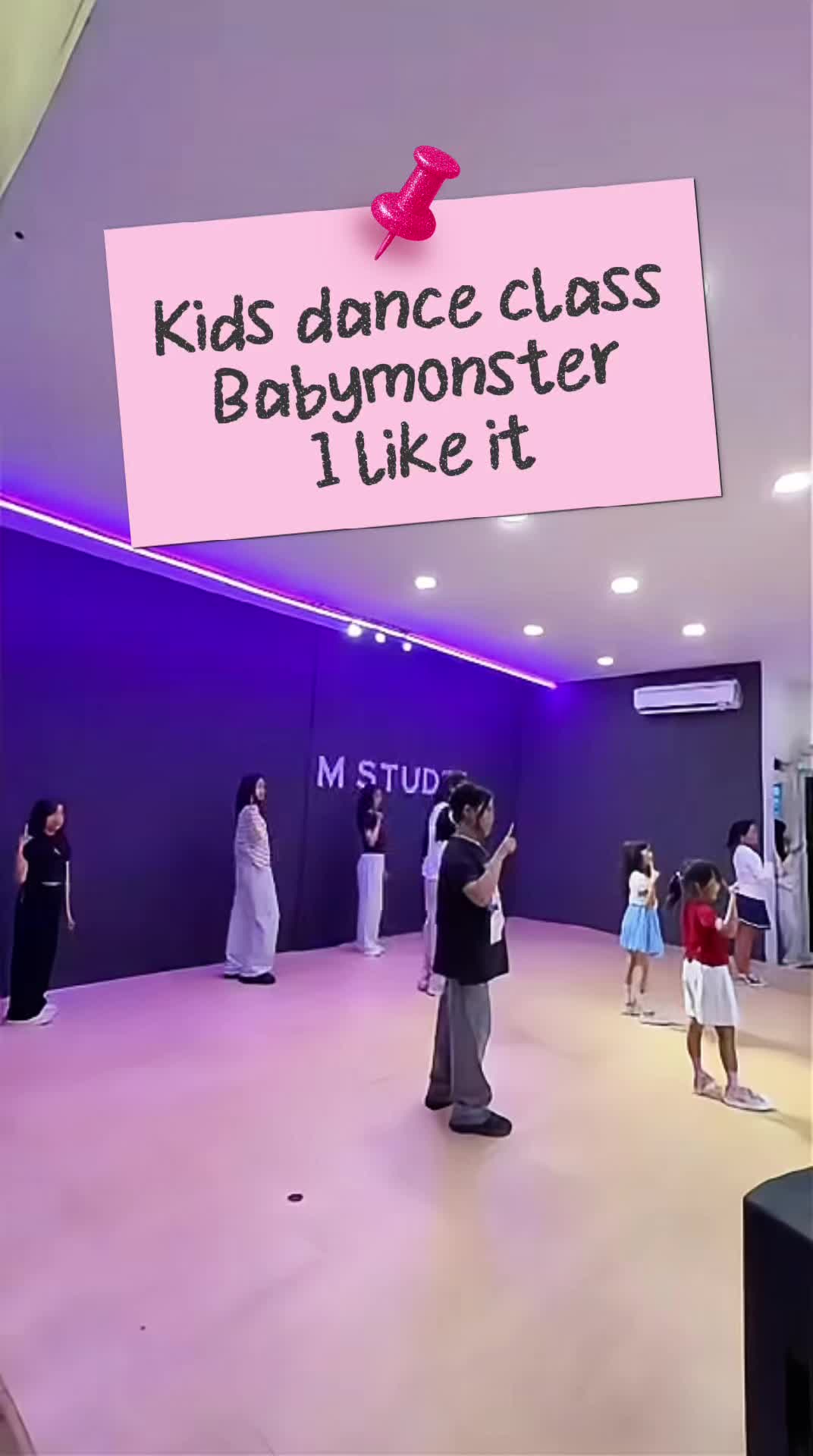 @vay_dance
