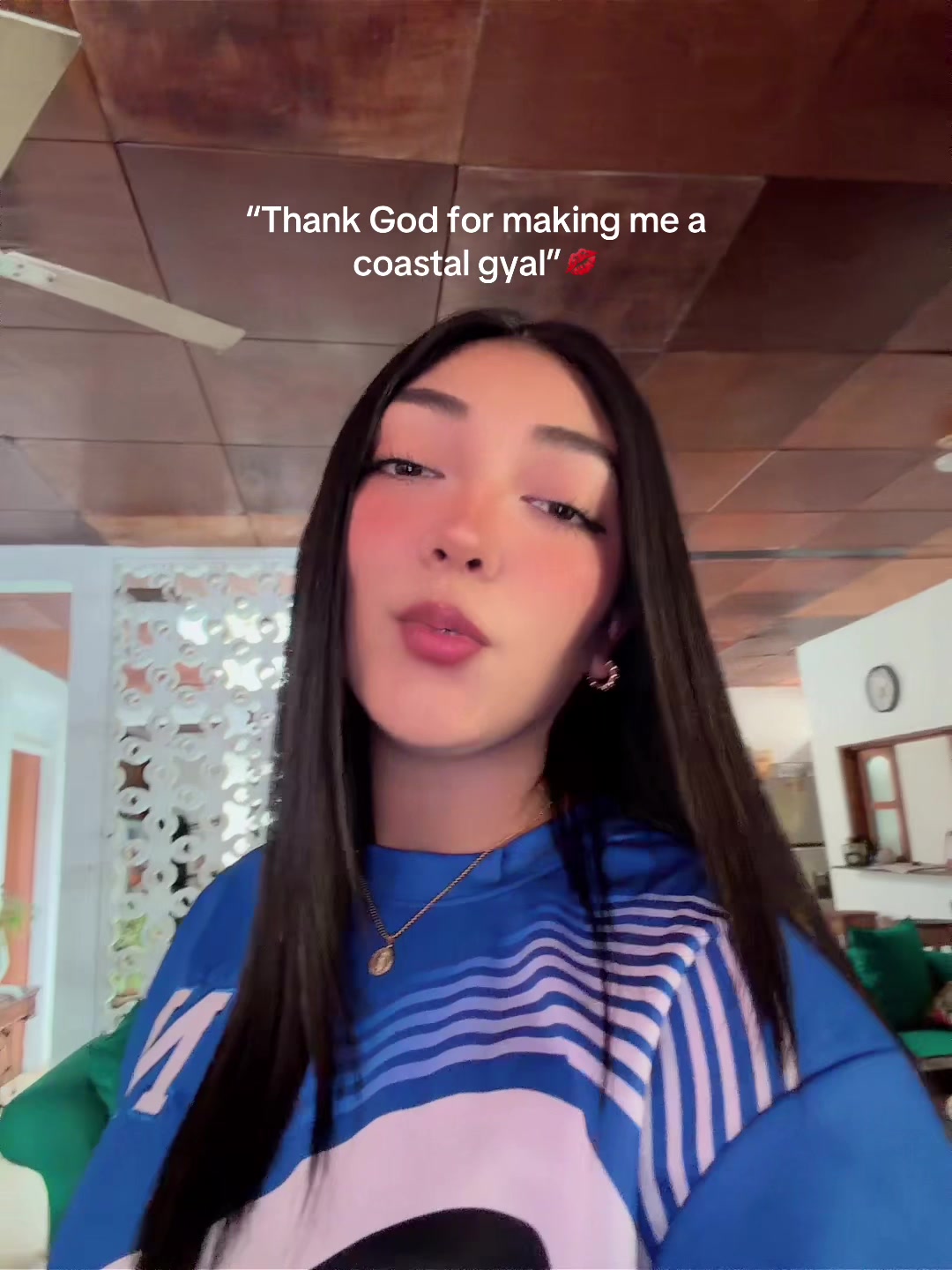 @QueenEli🌸👑