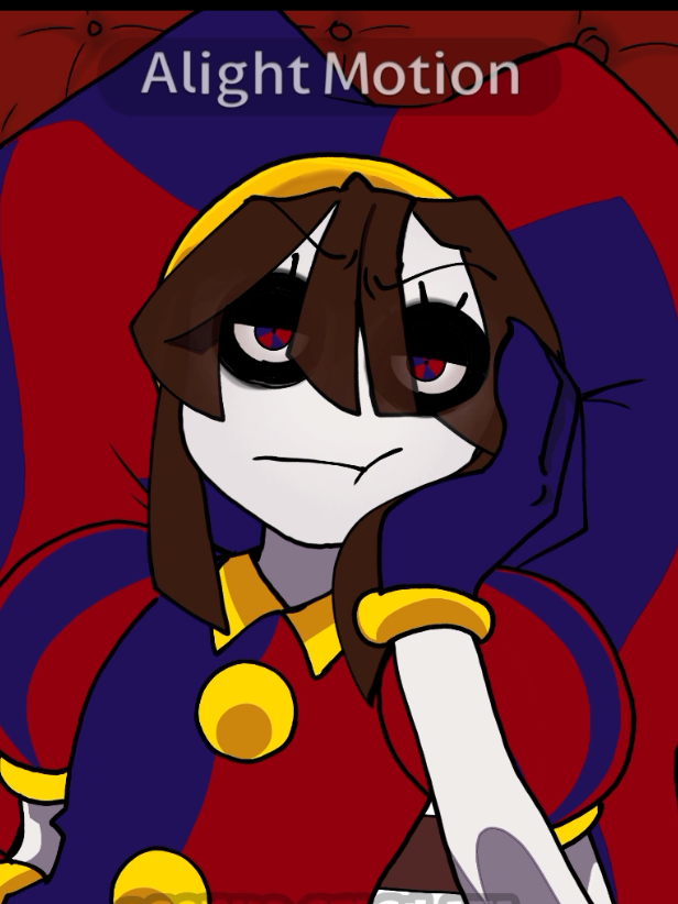 @Senko♪♪