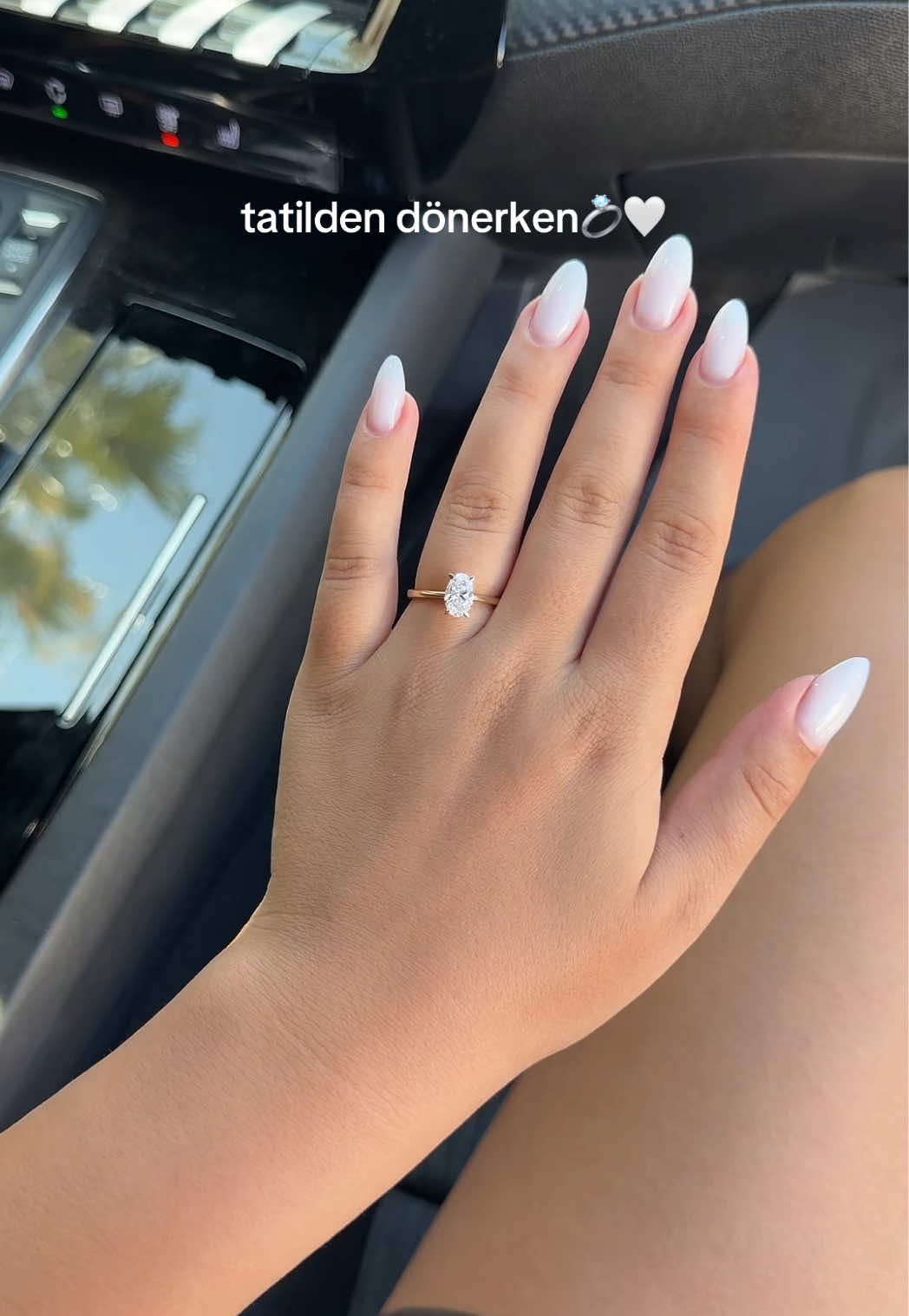 @aysunayvaci