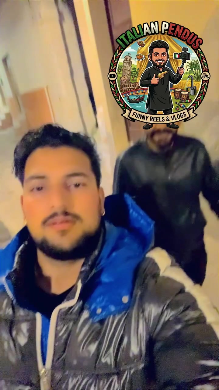 @deepvirdi