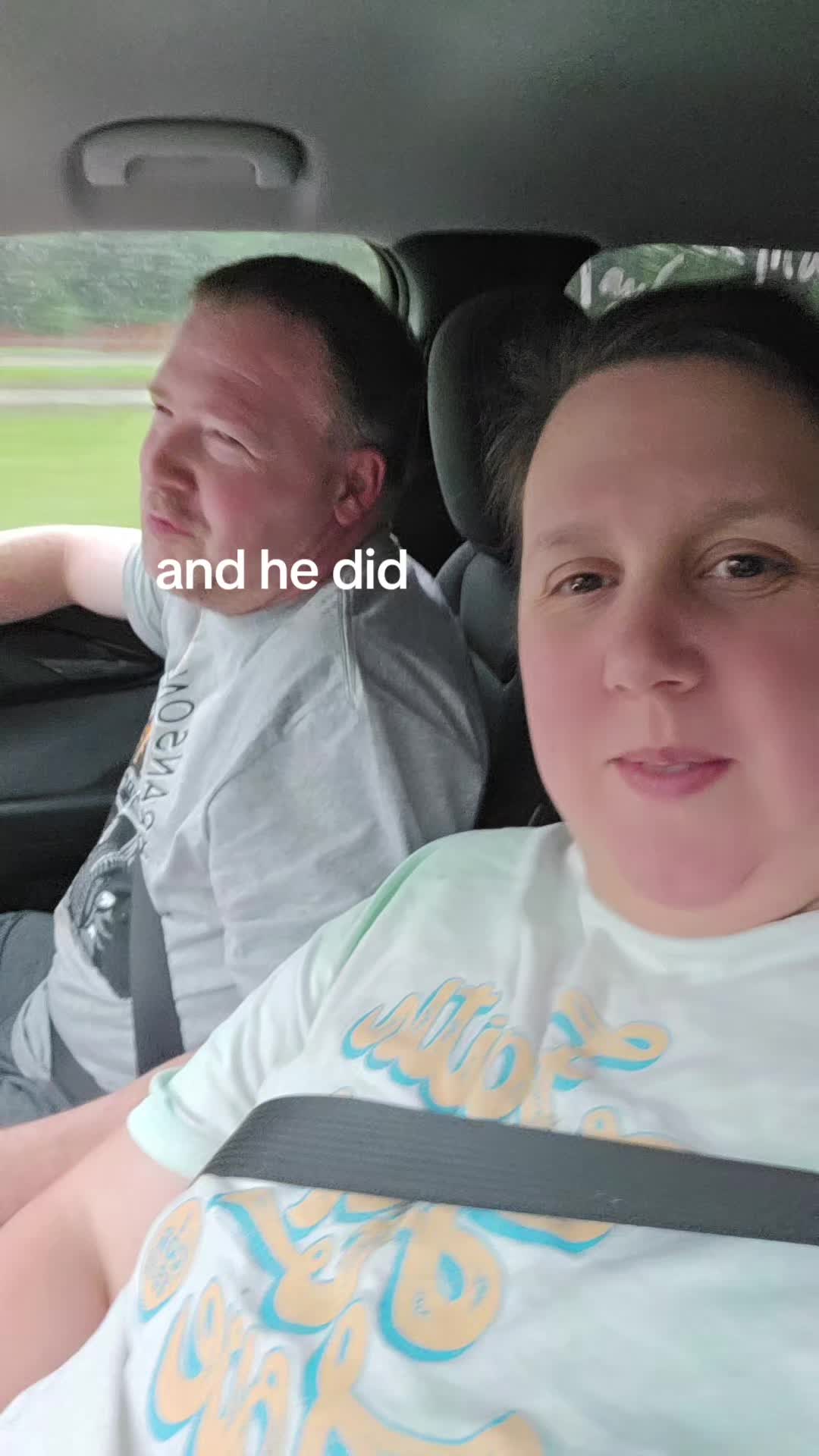 @Megan