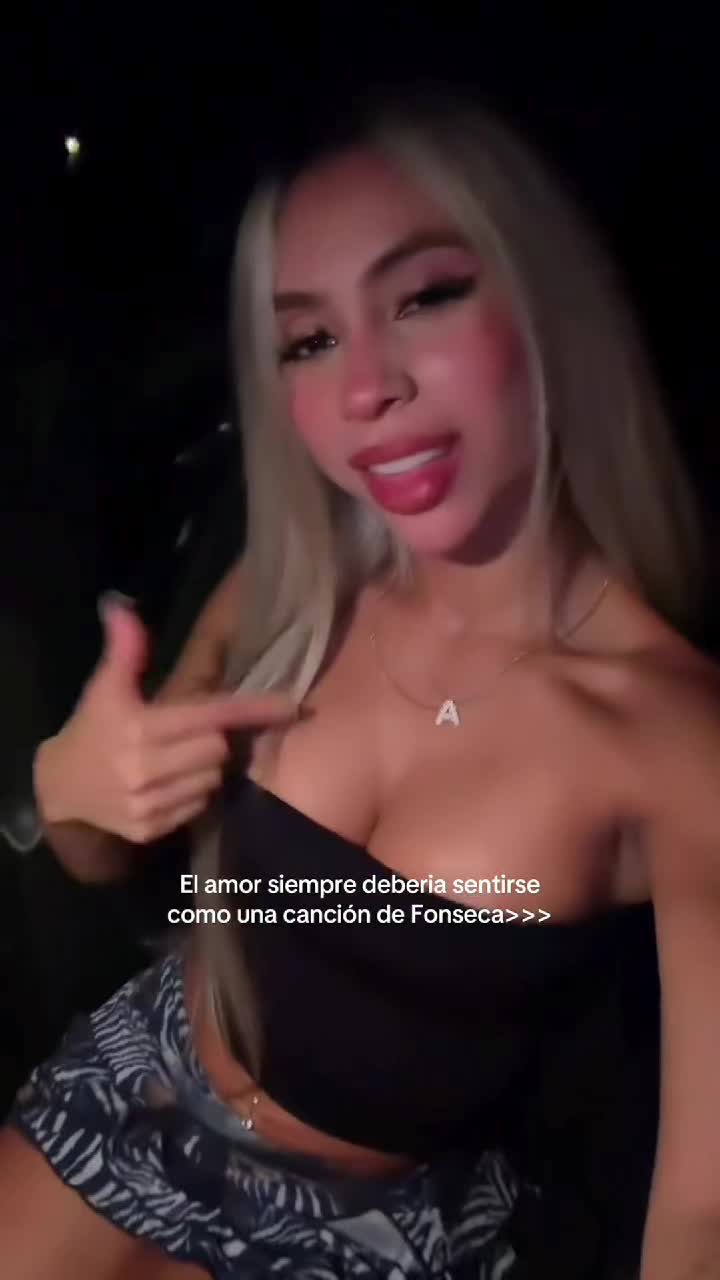 @💋NoirVenomHot