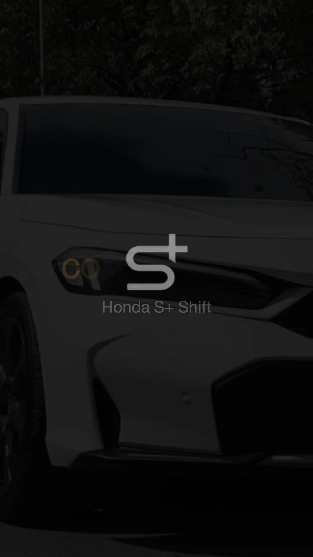 @Unitedhonda