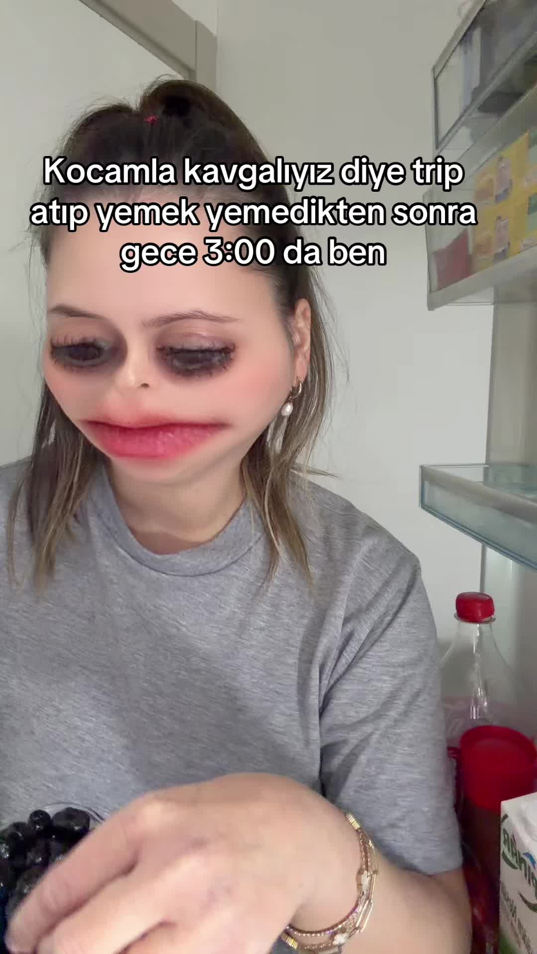 @Birsen