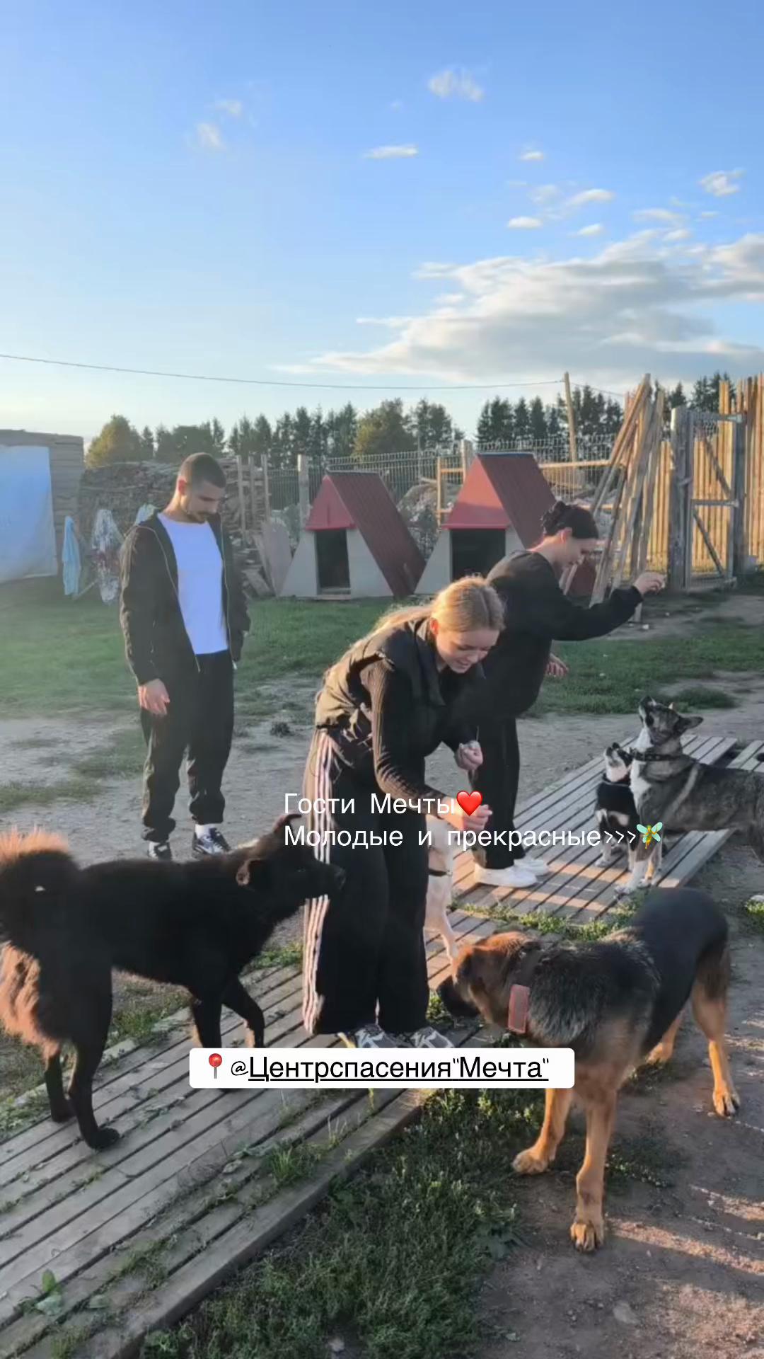 @o.alekseeva