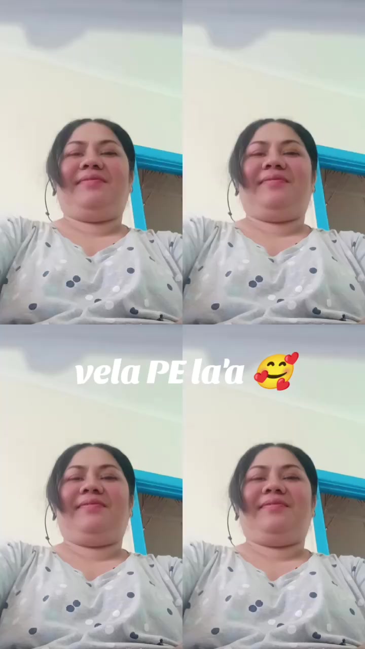 @&ccedil;&iacute;&ntilde;&aacute;m&aacute; 🔥🔥