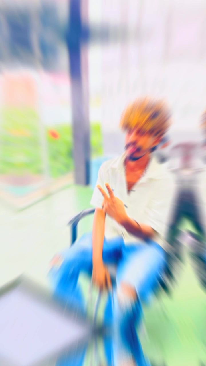 @ලැන්ටි__💯✨