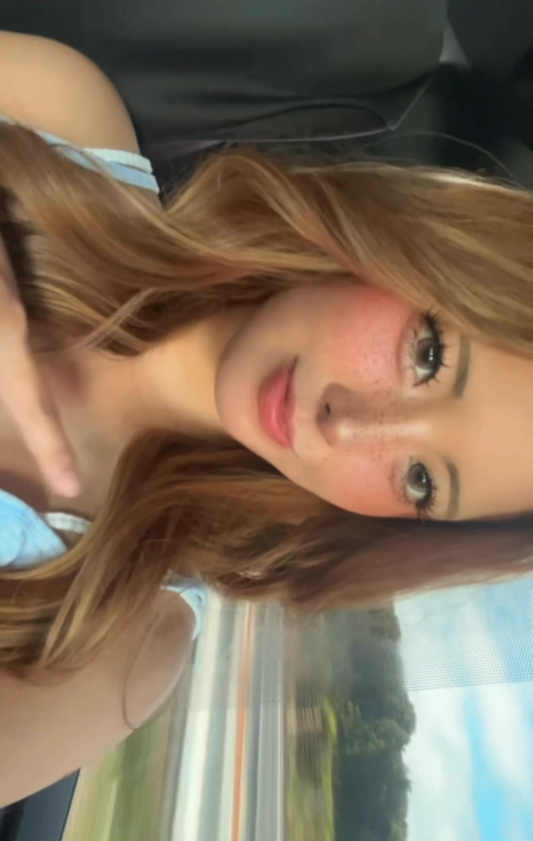 @rea