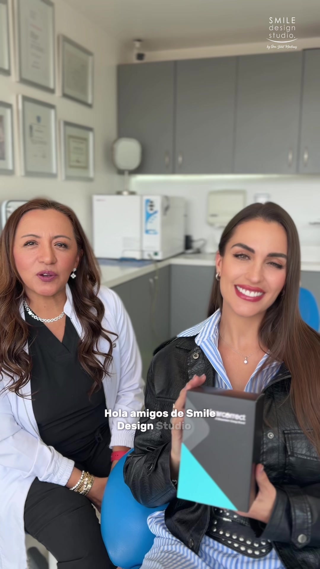 @SmileDesignStudio