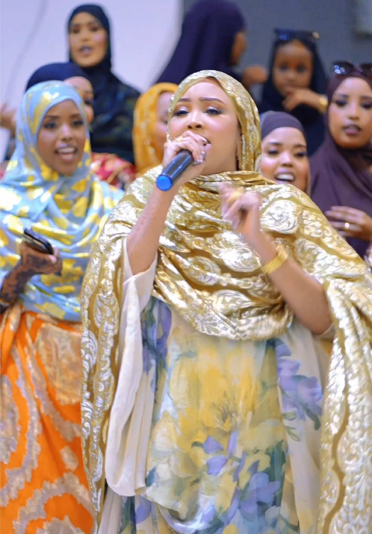 @🅰️YAAN_WADDANI🇸🇴💎🦋