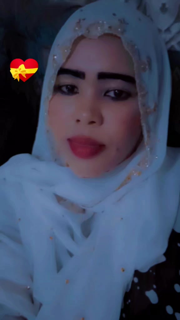 @Asiiyaa Mahammad