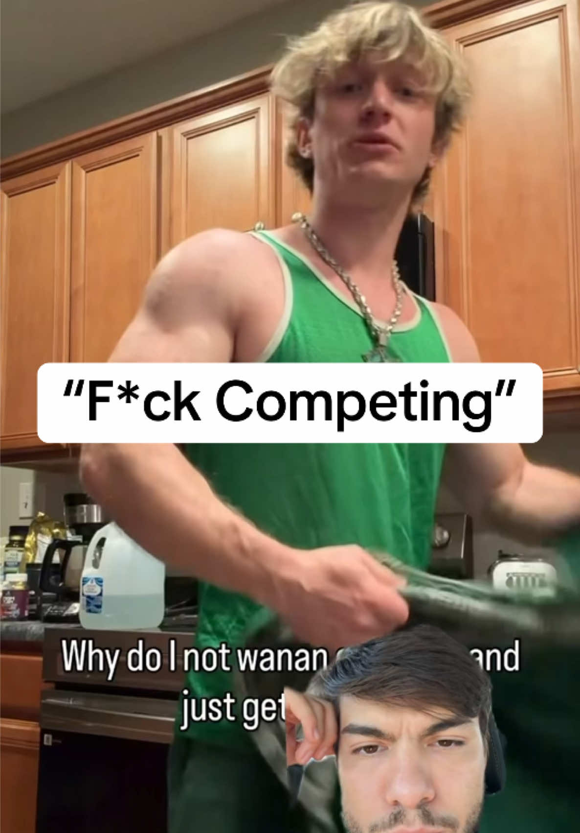 @thesalvadorsanchez