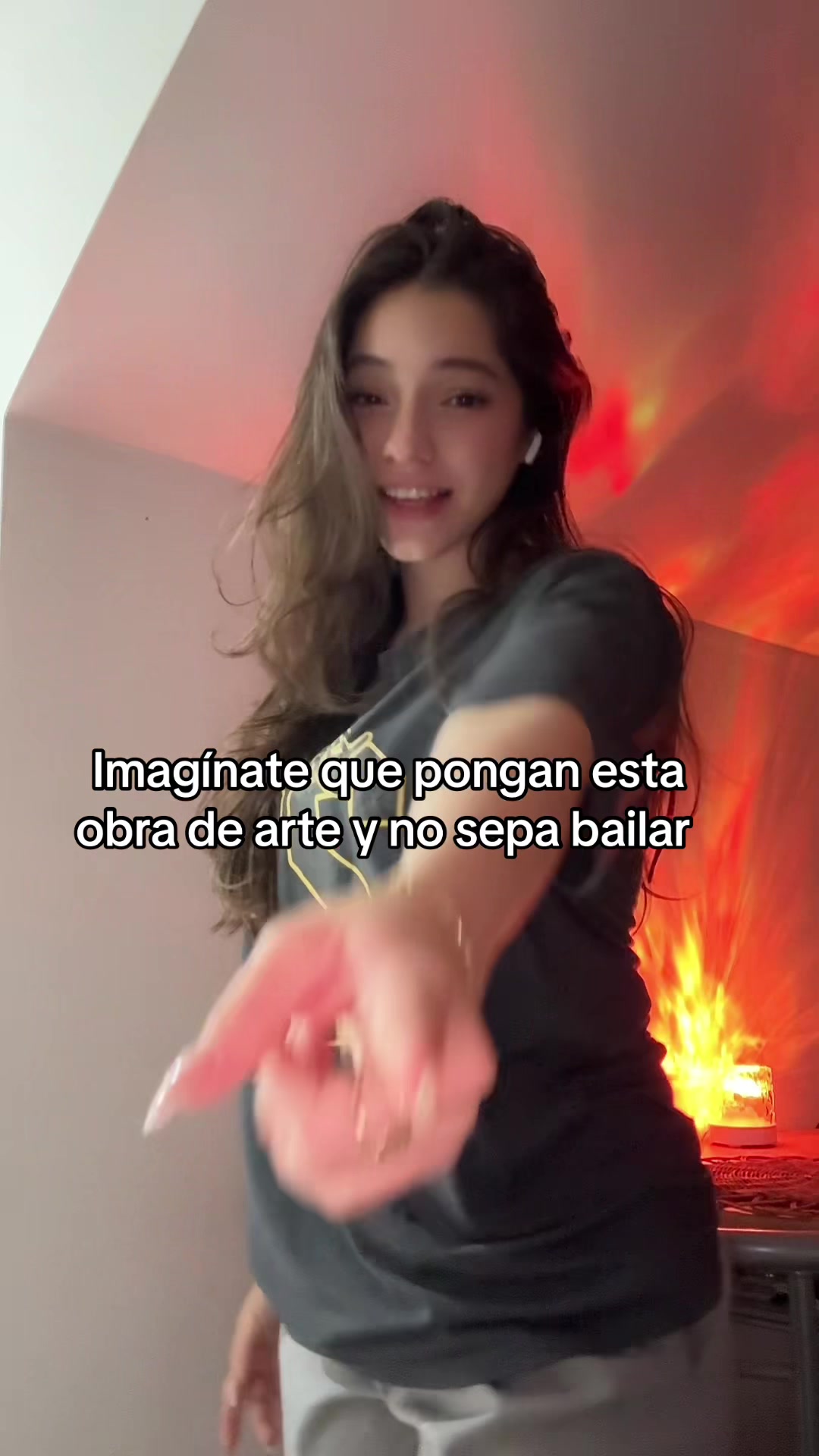 @Kimby_kim