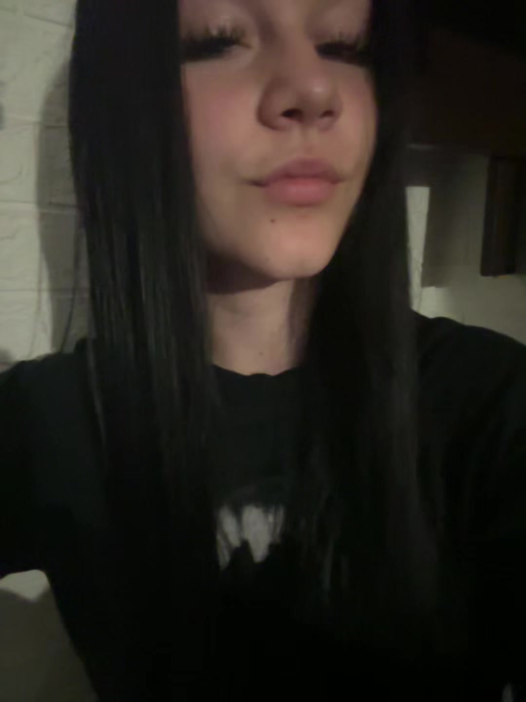 @_dana_belix