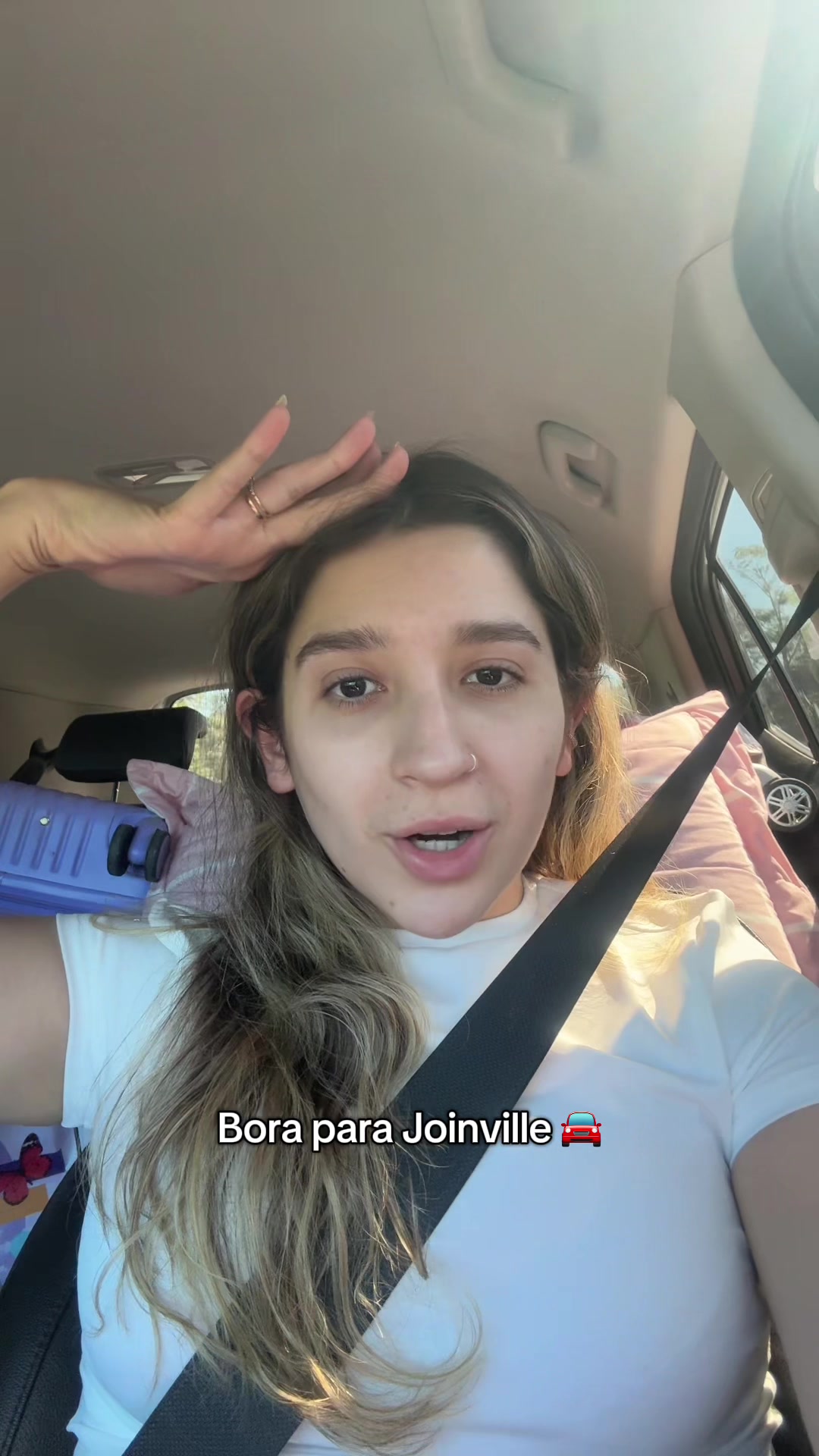 @Mari Massonetto