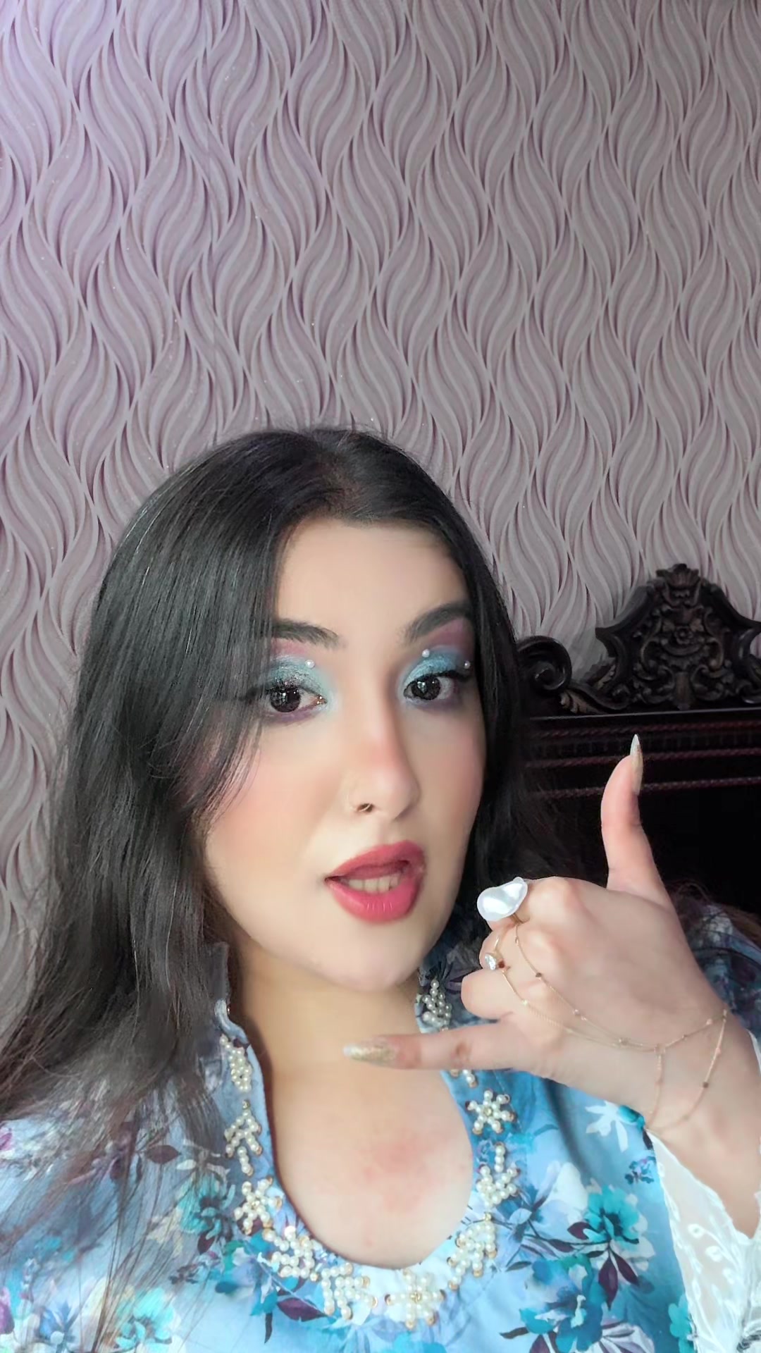 @notduaaaaaa