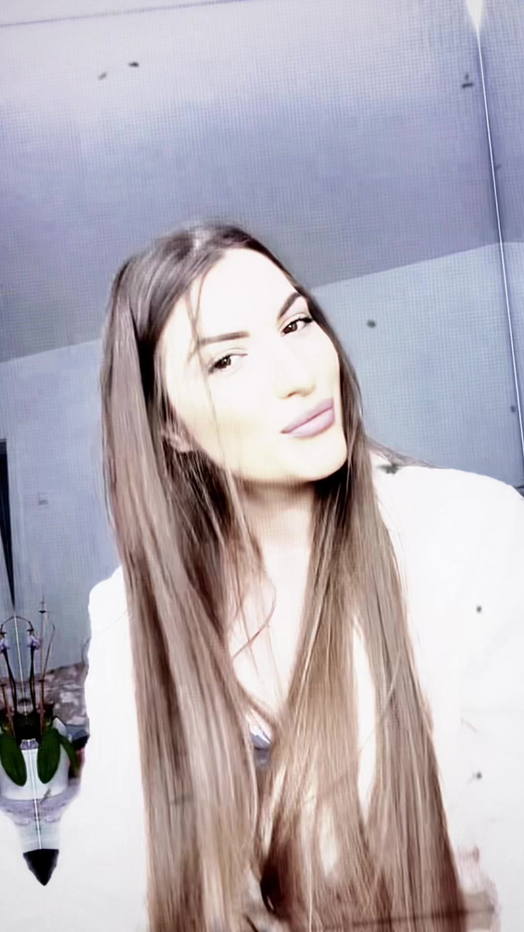 @Ivana Dimitrijevic