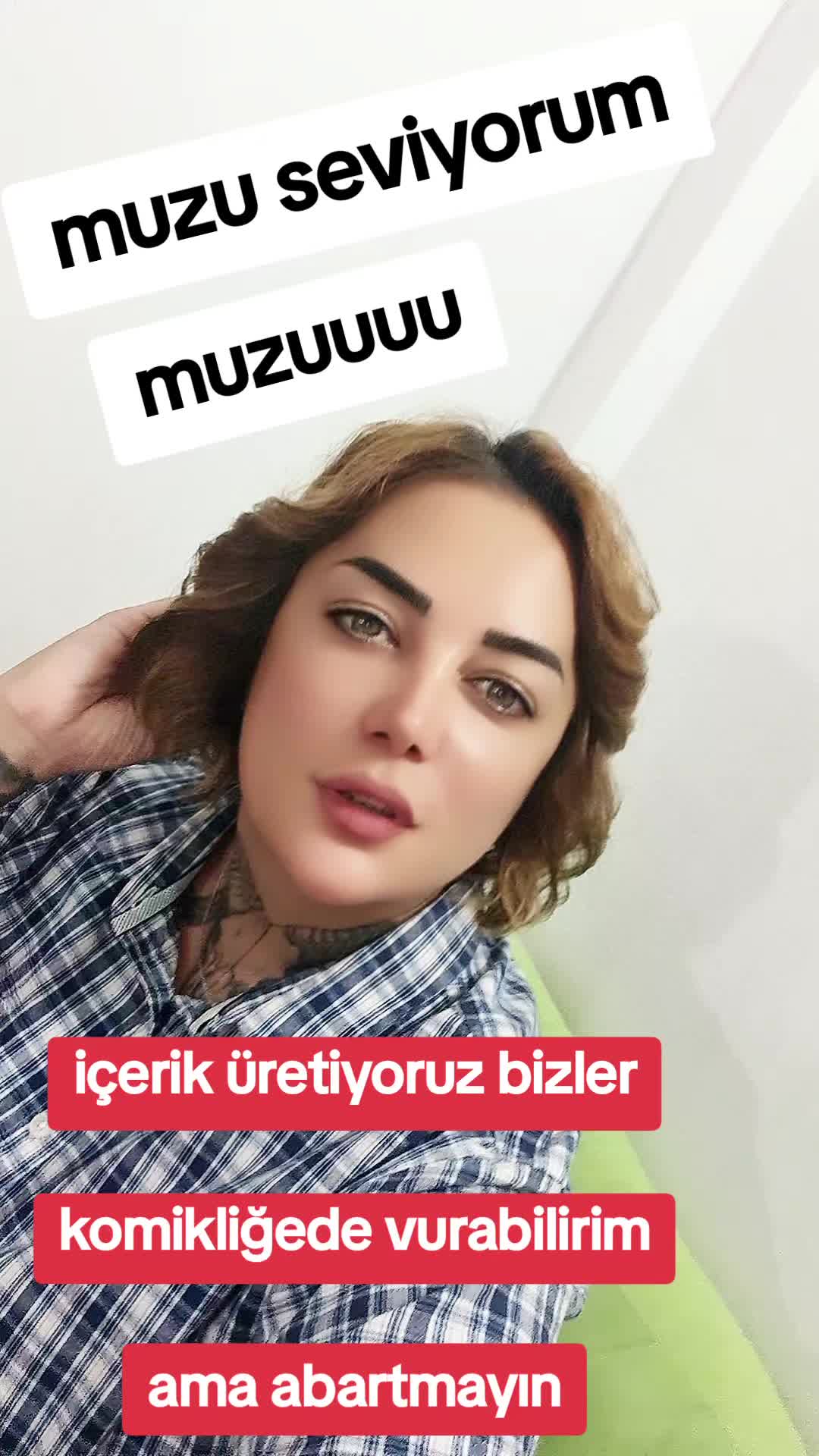@Eylem