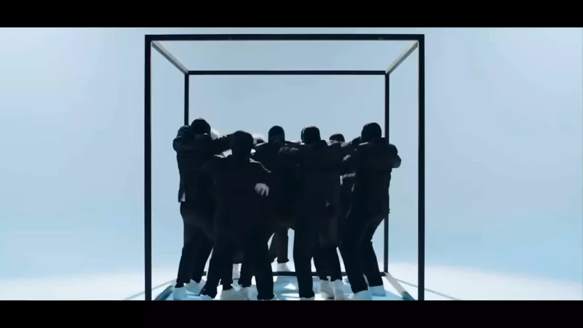 @𝙏𝙑𝙓