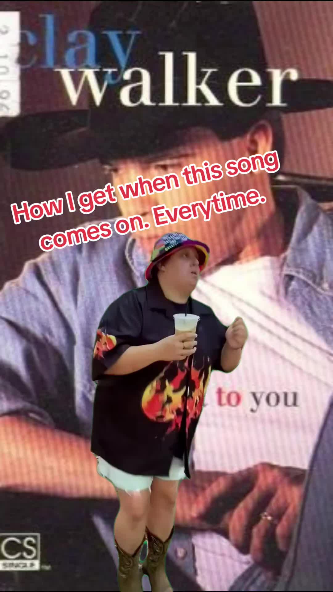 @Justin