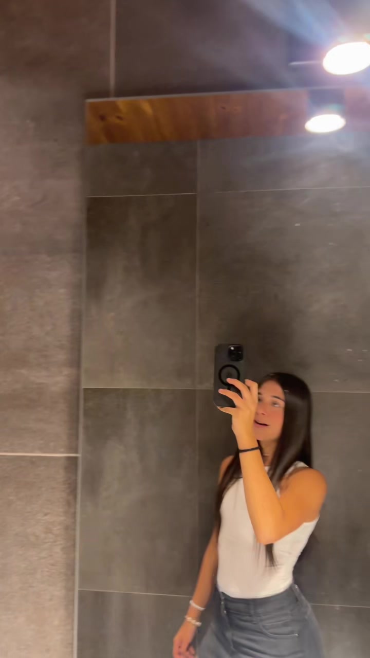 @katia