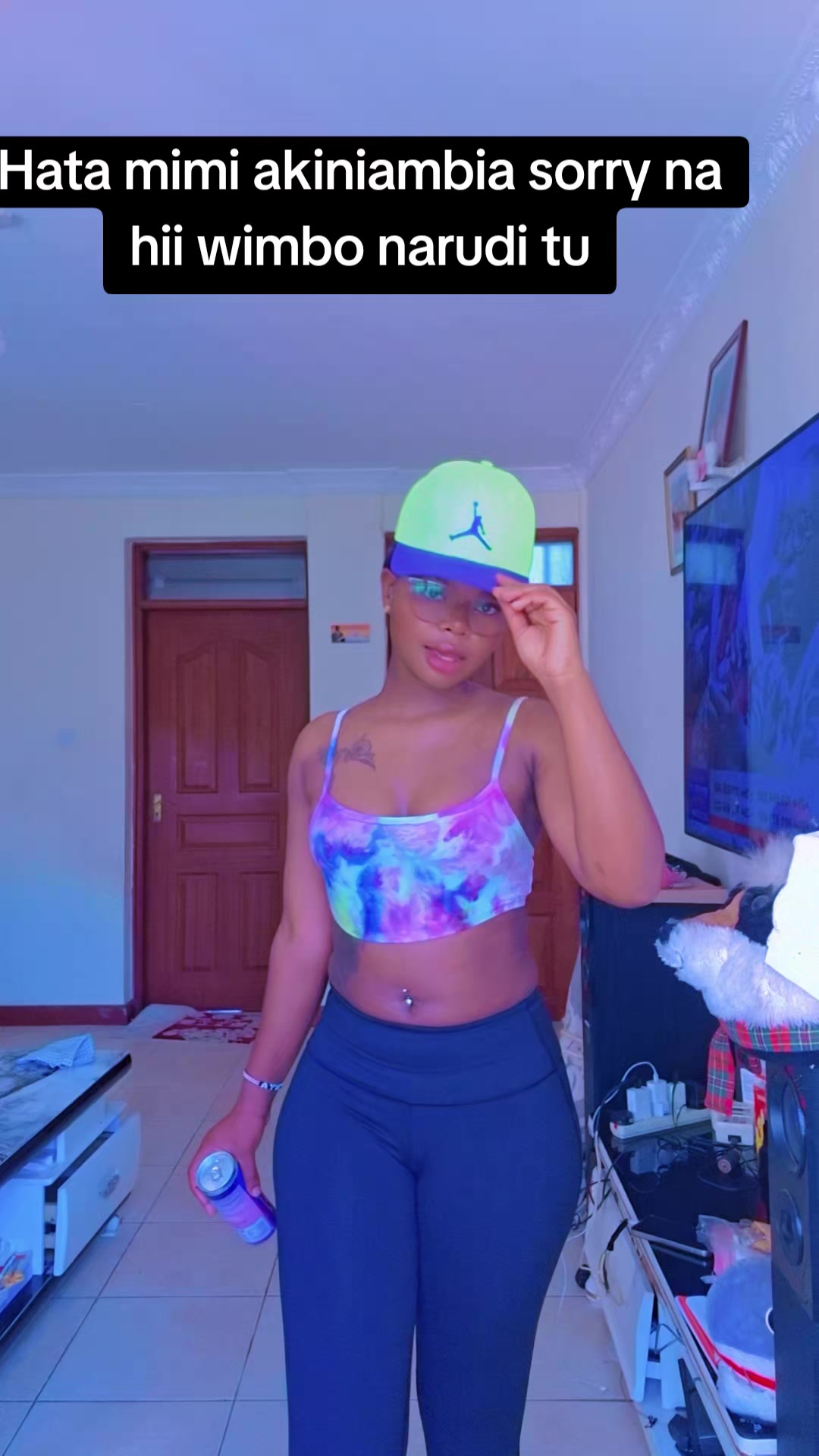 @mercylavenda