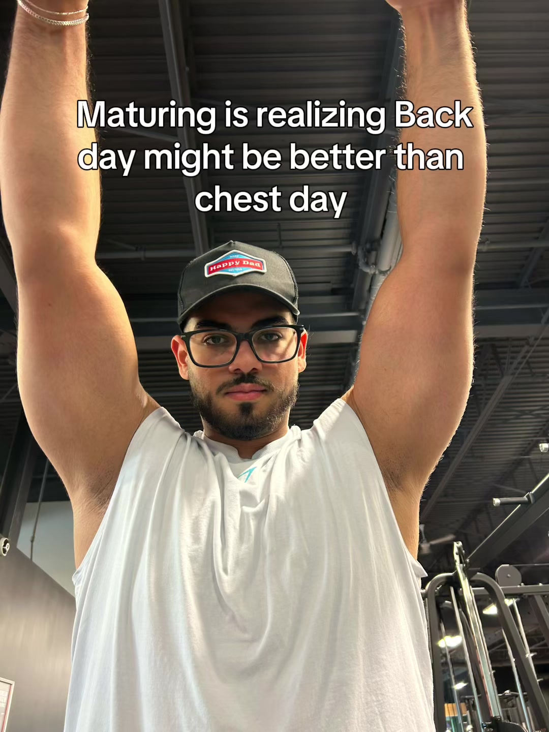 @lvl_up_now