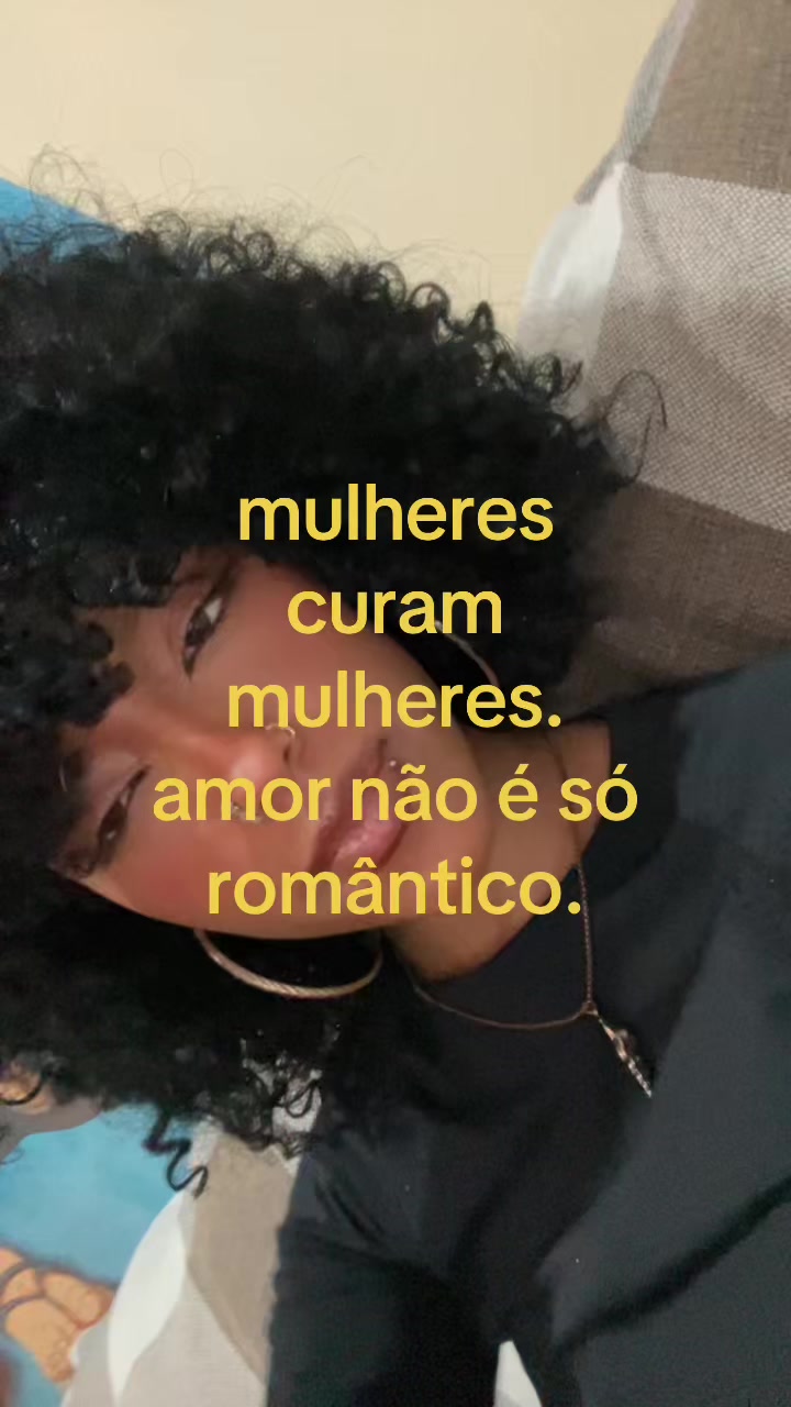 @plácido