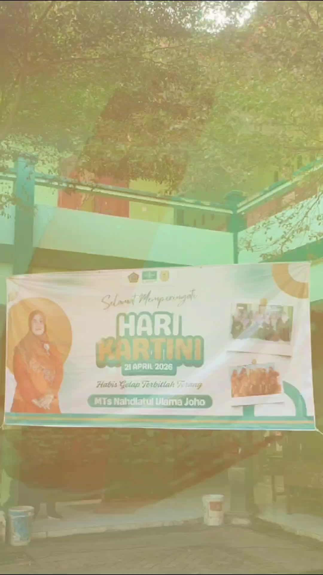 @mtsnujoho