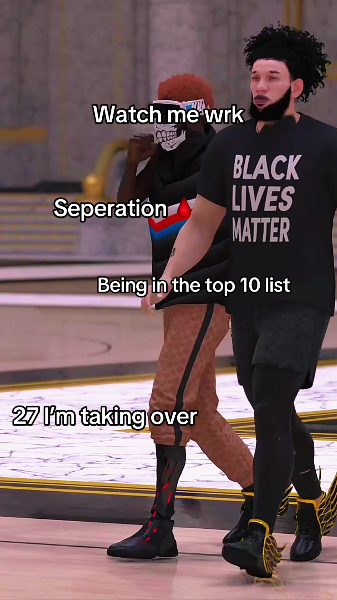 @joshfrmtiktok
